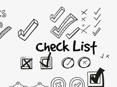 Ingenious Netsoft: Local seo a complete checklist