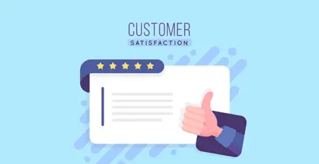 Ingenious Netsoft: Customer Testimonials