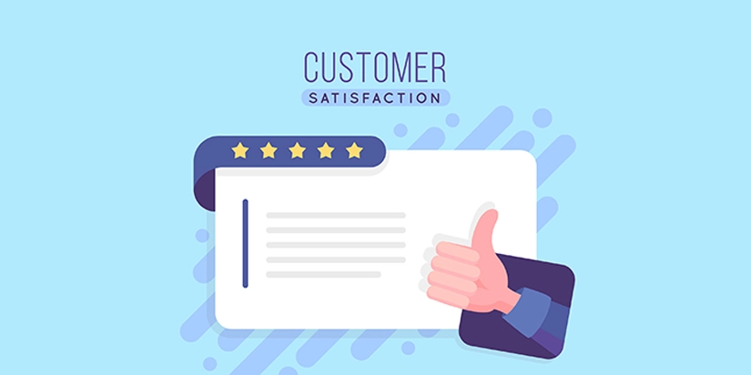 Ingenious Netsoft: Customer Testimonials