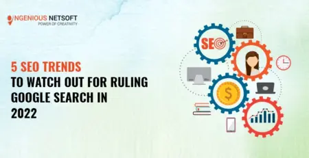 Ingenious Netsoft: 5-Most-Important-Trends-To-Rank-On-Search-Engines-In-2021Ingenious Netsoft: 5-Most-Important-Trends-To-Rank-On-Search-Engines-In-2021Ingenious Netsoft: 5-Most-Important-Trends-To-Rank-On-Search-Engines-In-2021Ingenious Netsoft: 5-Most-Important-Trends-To-Rank-On-Search-Engines-In-2021Ingenious Netsoft: 5 Most Important Trends To Rank On Search Engines In 2021