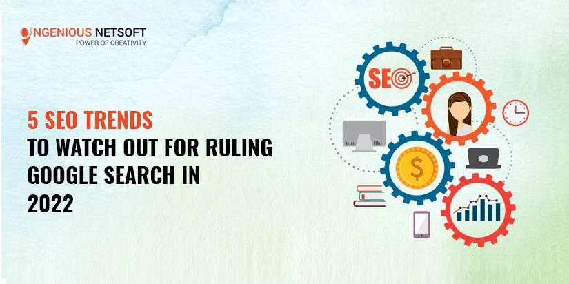 Ingenious Netsoft: 5-Most-Important-Trends-To-Rank-On-Search-Engines-In-2021Ingenious Netsoft: 5-Most-Important-Trends-To-Rank-On-Search-Engines-In-2021Ingenious Netsoft: 5-Most-Important-Trends-To-Rank-On-Search-Engines-In-2021Ingenious Netsoft: 5-Most-Important-Trends-To-Rank-On-Search-Engines-In-2021Ingenious Netsoft: 5 Most Important Trends To Rank On Search Engines In 2021