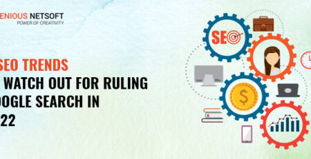 Ingenious Netsoft: 5-Most-Important-Trends-To-Rank-On-Search-Engines-In-2021Ingenious Netsoft: 5-Most-Important-Trends-To-Rank-On-Search-Engines-In-2021Ingenious Netsoft: 5-Most-Important-Trends-To-Rank-On-Search-Engines-In-2021Ingenious Netsoft: 5-Most-Important-Trends-To-Rank-On-Search-Engines-In-2021Ingenious Netsoft: 5-Most-Important-Trends-To-Rank-On-Search-Engines-In-2021