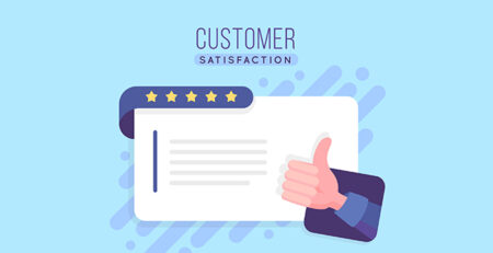 Ingenious Netsoft: Customer Testimonials