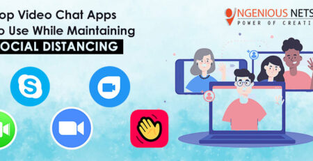 Ingenious Netsoft: Blog