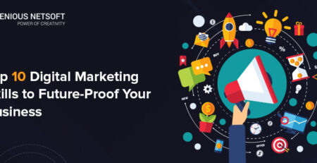 Ingenious Netsoft: Top-10-Digital-Marketing-Skills-To-Future-Proof-Your-Business