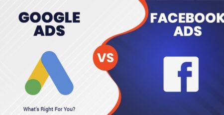 Ingenious Netsoft: Blog-banner