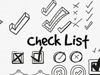 Ingenious Netsoft: Local-seo-a-complete-checklist