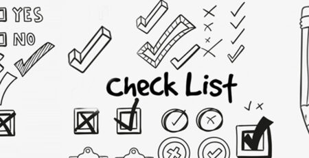 Ingenious Netsoft: Local-seo-a-complete-checklist