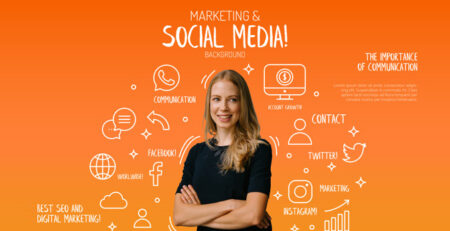 Ingenious Netsoft: Marketing-Social-Media-Main