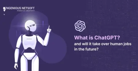What is chatgpt