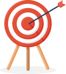 Ingenious Netsoft: Mission