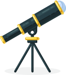 Ingenious Netsoft: Vision