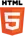 HTML5