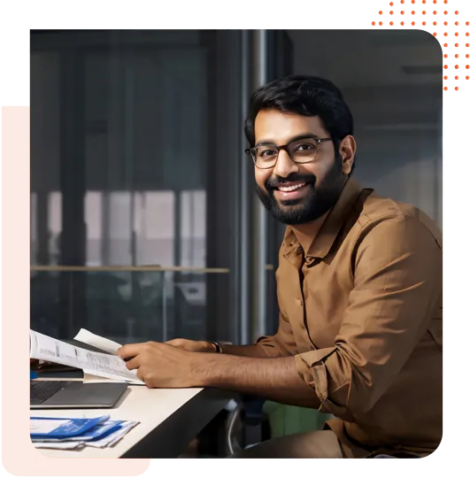 Let’s Talk About Your Next Web Project