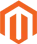 Magento
