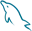MySQL