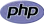 PHP