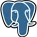 PostgreSQL