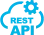 REST APIs
