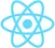 React.Js