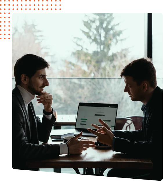 how-to-hire-developer
