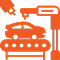 Automotive & Manufacturing