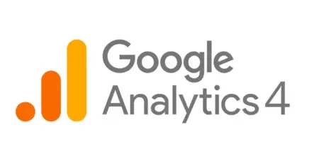 Google Analytics (GA4)