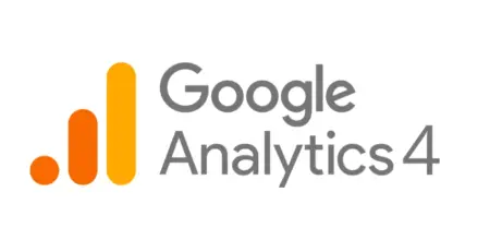 Google Analytics (GA4)