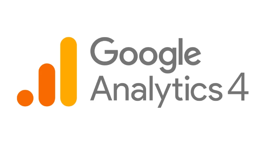 Google Analytics (GA4)