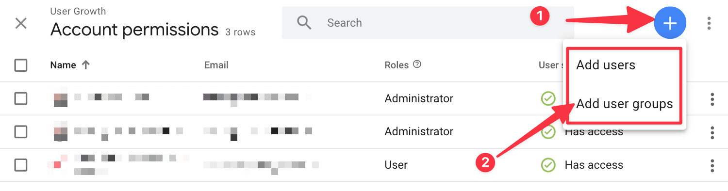 Google Tag Manager