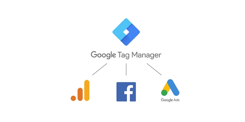How To Give Delegate Access To Google Tag Manager