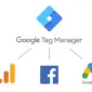 How To Give Delegate Access To Google Tag Manager