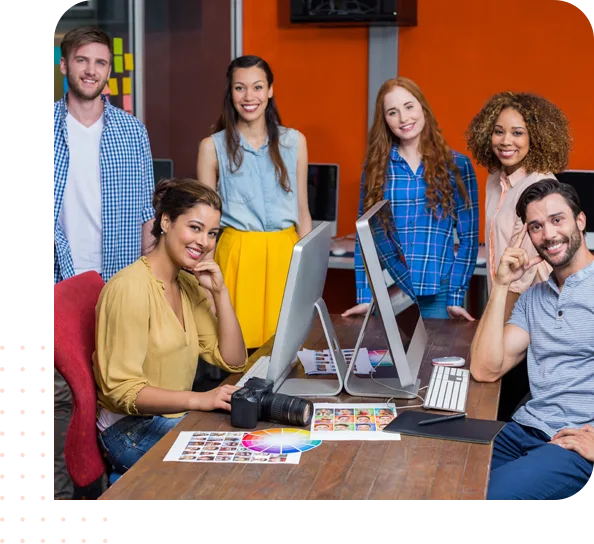 Let’s Build Your Angular App Together