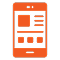 Mobile App Design