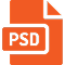PSD to HTML Development
