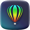 CorelDraw