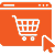 E-commerce & Retail