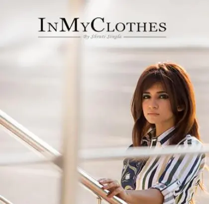 InMyClothes