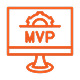 MVP Development for Startups