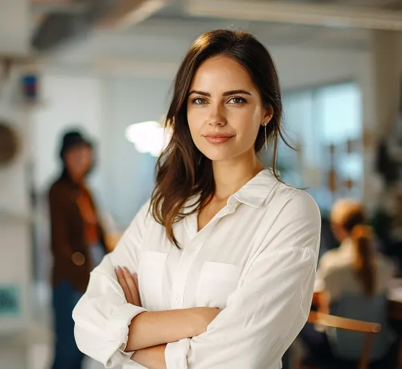 Ready to Hire a Landing Page Expert in India