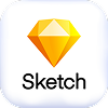 Sketch