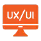 UIUX Design
