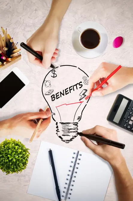 key_benefits