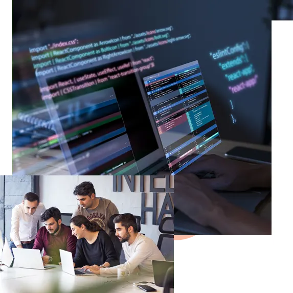 CMS WEBSITE SOLUTIONS