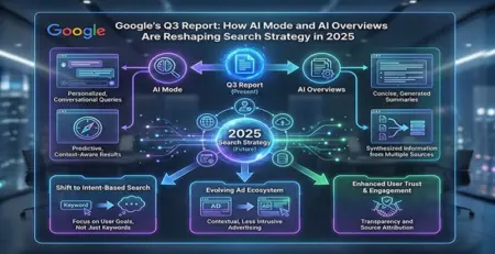 Google's Q3 Report_ How AI Mode and AI Overviews Are Reshaping Search Strategy in 2025