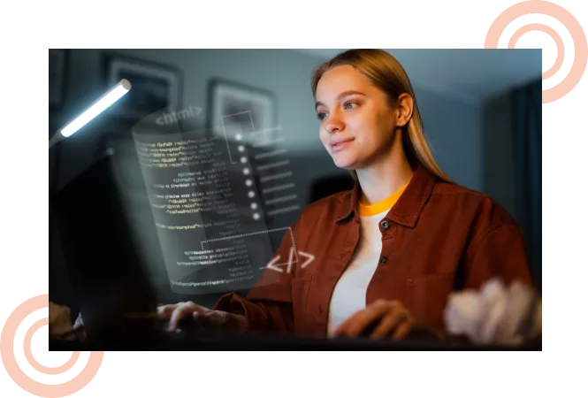Hire Experienced PHP Developers