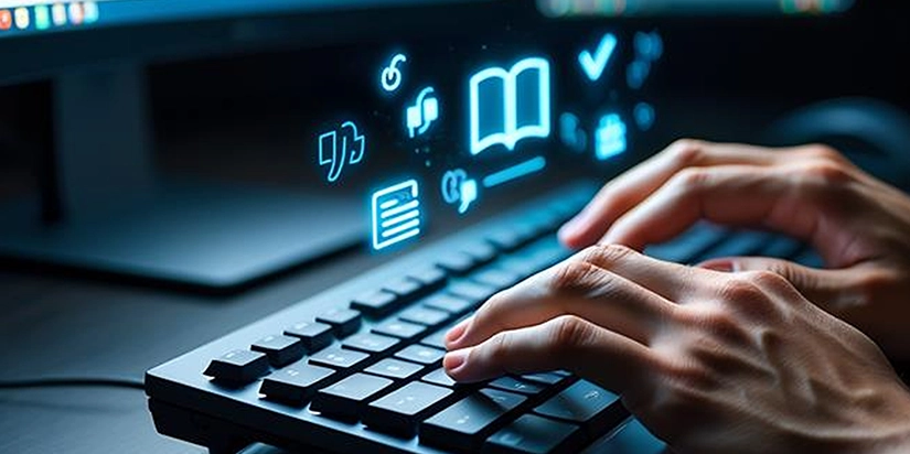 How to Build Content That LLMs Actually Cite- Mastering AI Visibility