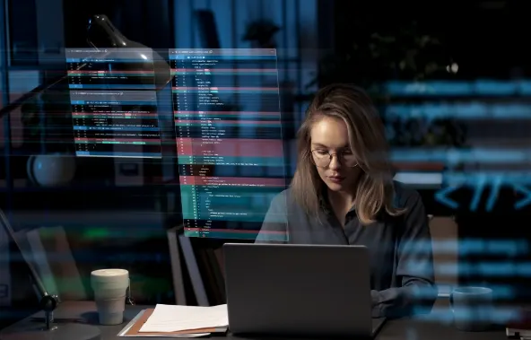 Ready to Hire PHP Developers