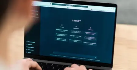 The Latest ChatGPT Updates for 2025 A Complete Breakdown of New Features and Enhancements