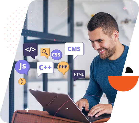 Empowering Businesses through PHP